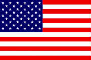 americanflag1234.jpg